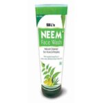 SBL Neem (100 ML) Face Wash