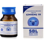 SBL Nixocid (25 GM) Speciality Tablets (Oral)