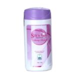 SBL Silk n Stay (100 GM) Talcum Powder