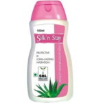 SBL Silk n Stay (100 ML) Face Lotion