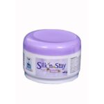 SBL Silk n Stay (50 GM) Cream
