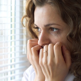 homeopathic remedies for anxiety