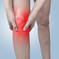arthritis homeopathic treatment