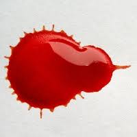 Bleeding