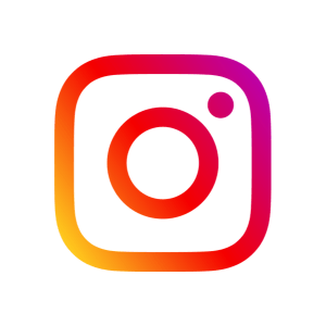 Instagram - MedicinesMall