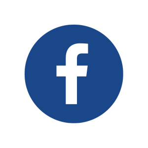 Facebook - MedicinesMall