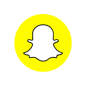 Snapchat - MedicinesMall
