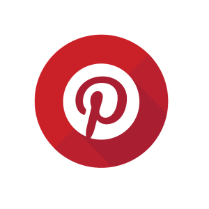 Pinterest - MedicinesMall