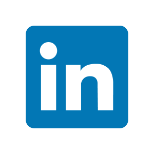 LinkedIn - MedicinesMall