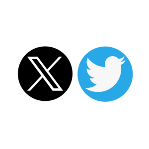 X / Twitter - Medicines Mall
