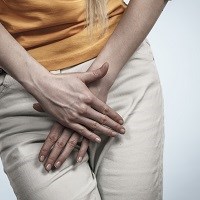 Urinary Tract Infections (UTI) | Cystitis | Bladder Infections